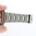 Rolex Air King Ref 126900 Steel Black Dial